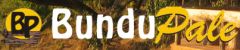 Bundu Pale